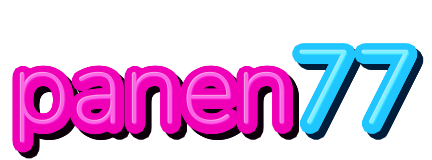 panen77 — logo kanal