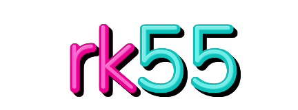 rk55 — logo kanal
