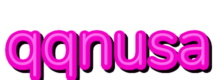 qqnusa — logo kanal