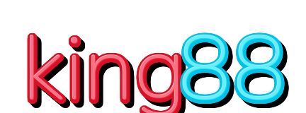 king88 — logo kanal