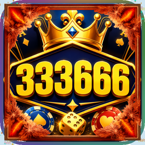 333666 — galeri pratinjau - APK Resmi