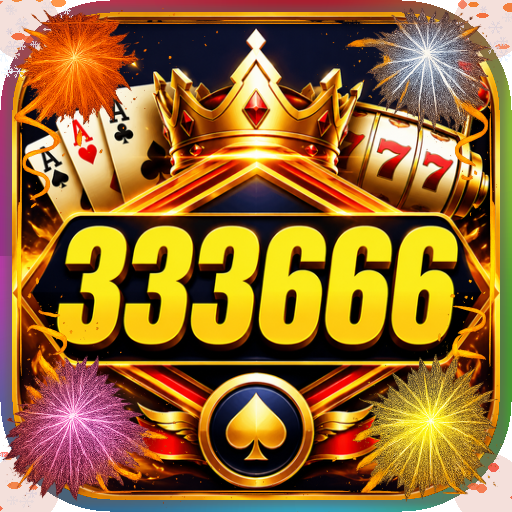 333666 — galeri pratinjau Resmi APK