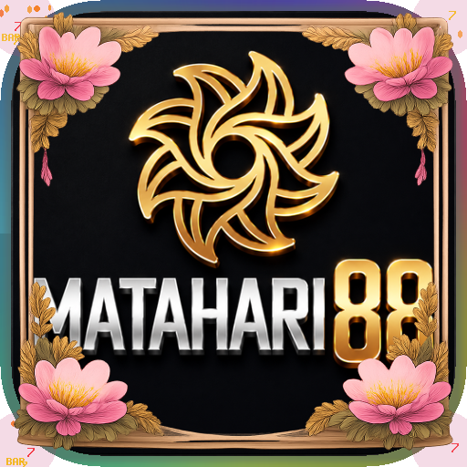 matahari88 — mitra unggulan